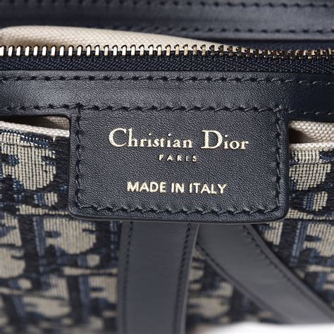 dior shoes neiman marcus|neiman marcus dior bags.